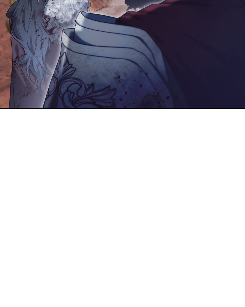 Read La era de la arrogancia ES Manga Online