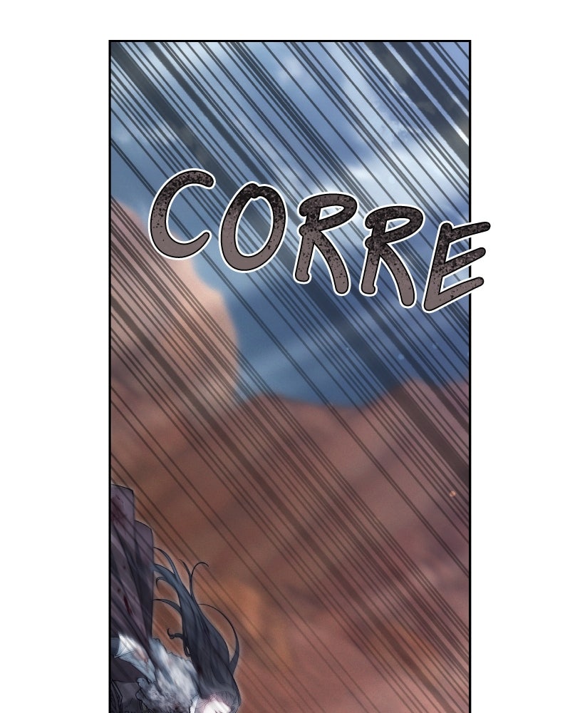 Read La era de la arrogancia ES Manga Online