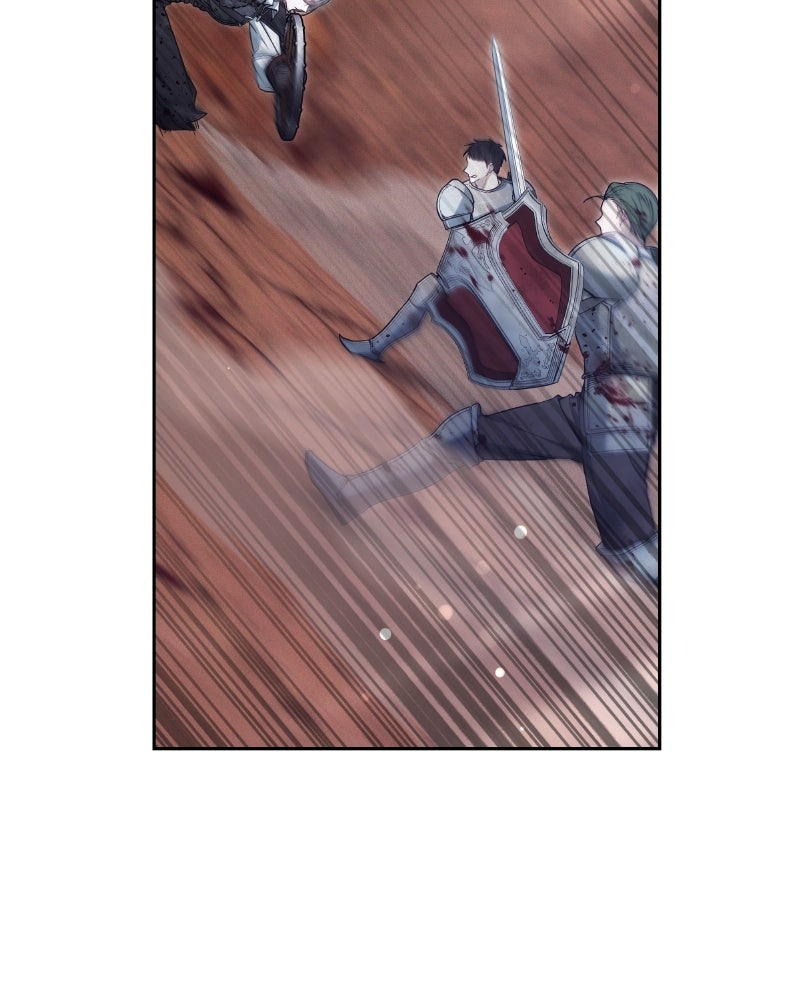 Read La era de la arrogancia ES Manga Online