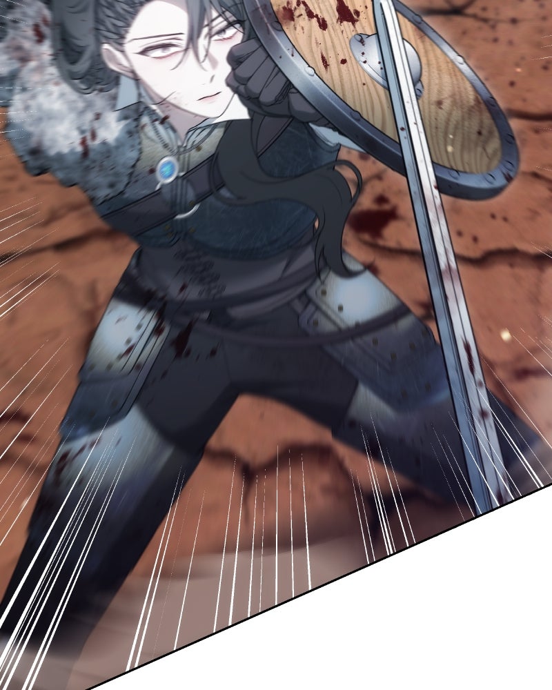 Read La era de la arrogancia ES Manga Online