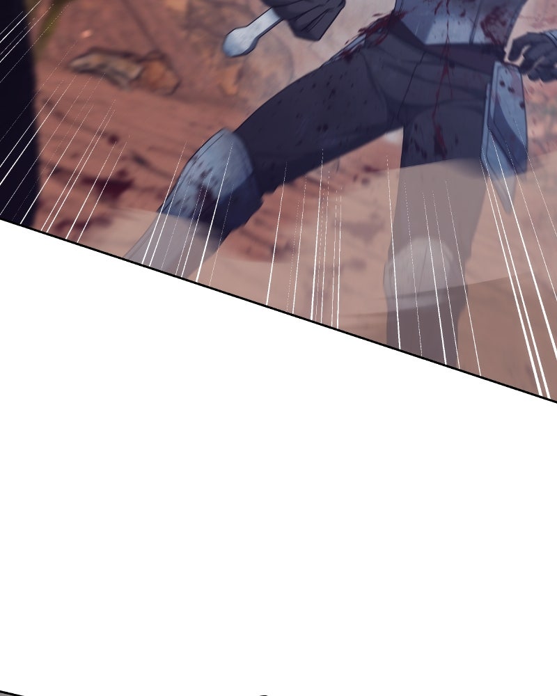 Read La era de la arrogancia ES Manga Online