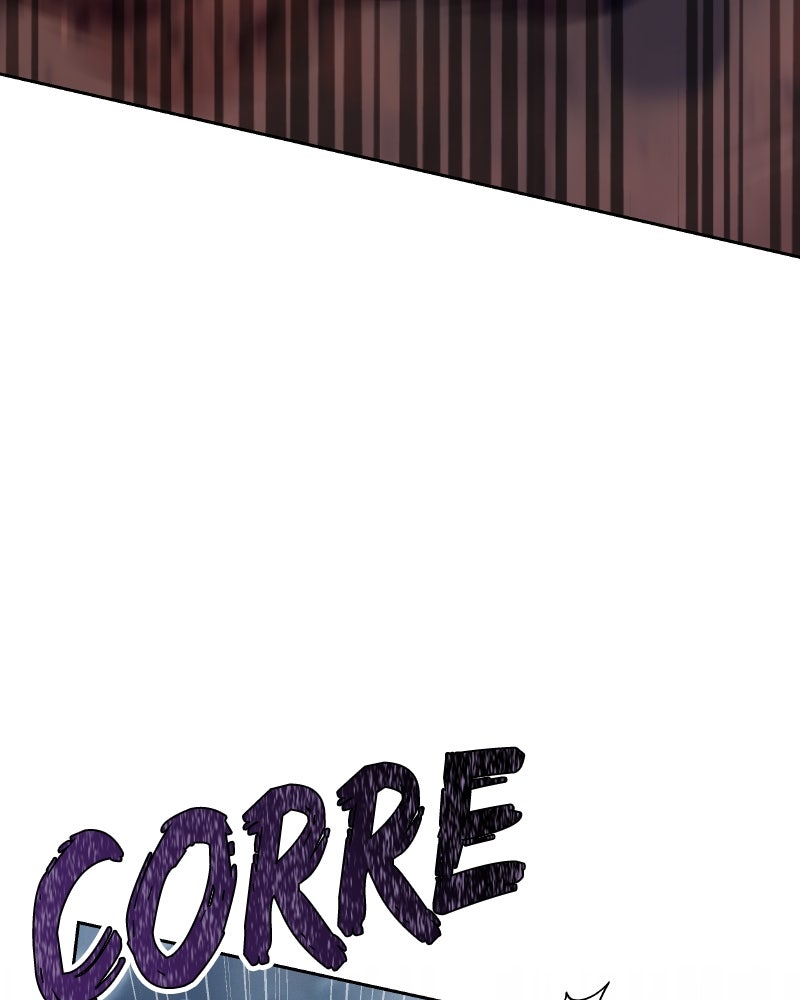 Read La era de la arrogancia ES Manga Online