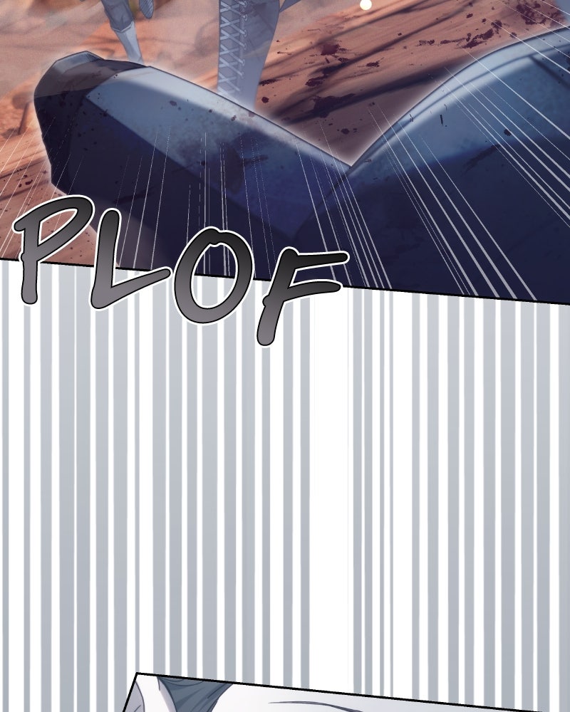 Read La era de la arrogancia ES Manga Online