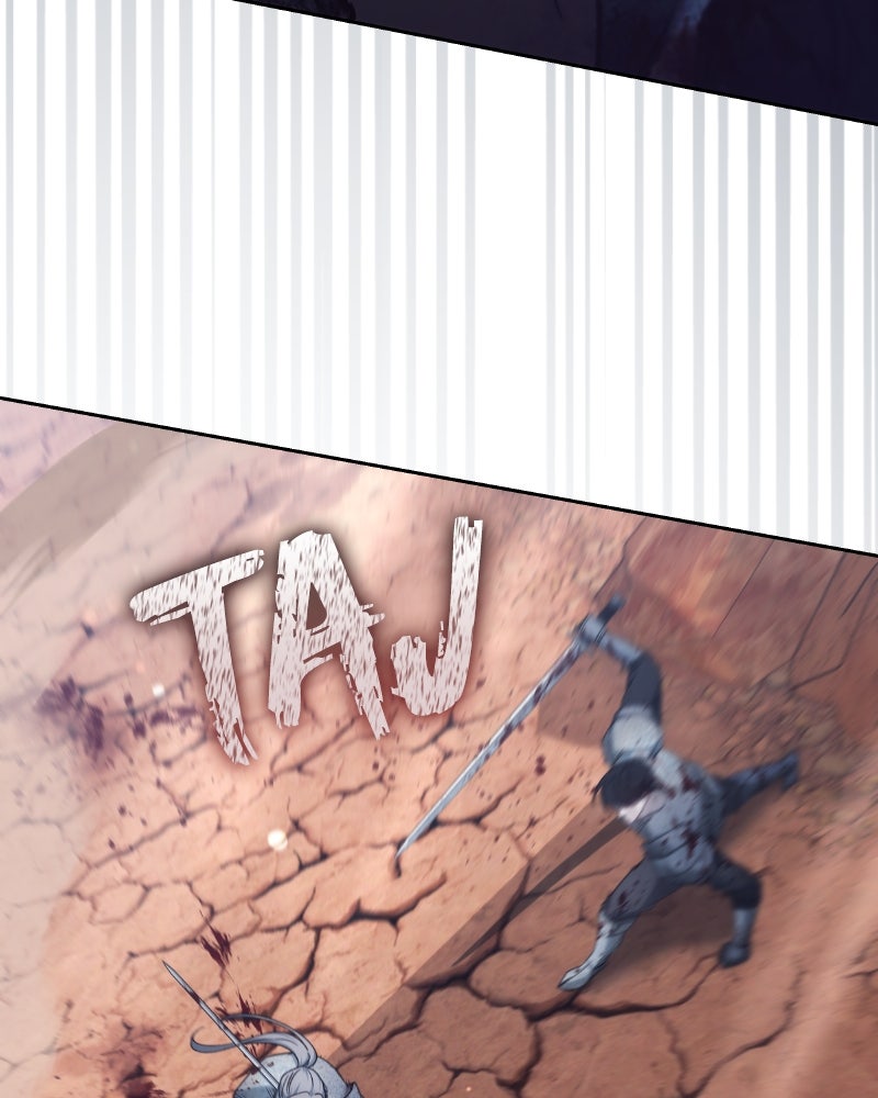 Read La era de la arrogancia ES Manga Online