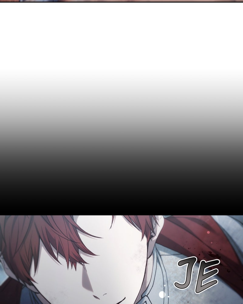 Read La era de la arrogancia ES Manga Online