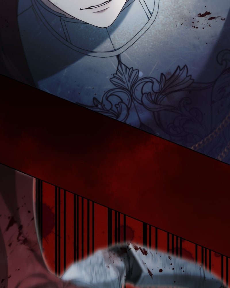 Read La era de la arrogancia ES Manga Online