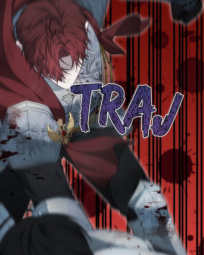 Read La era de la arrogancia ES Manga Online