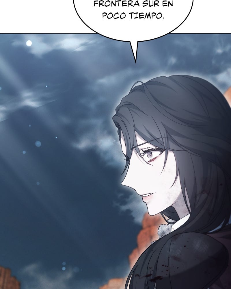 Read La era de la arrogancia ES Manga Online