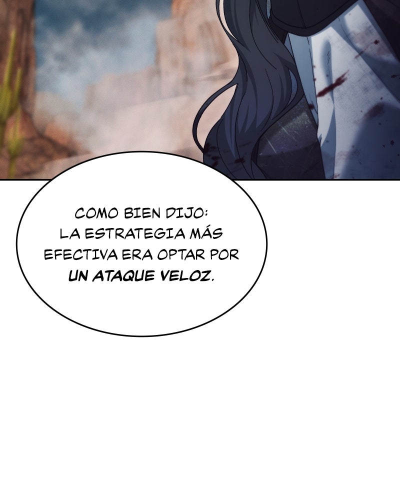 Read La era de la arrogancia ES Manga Online