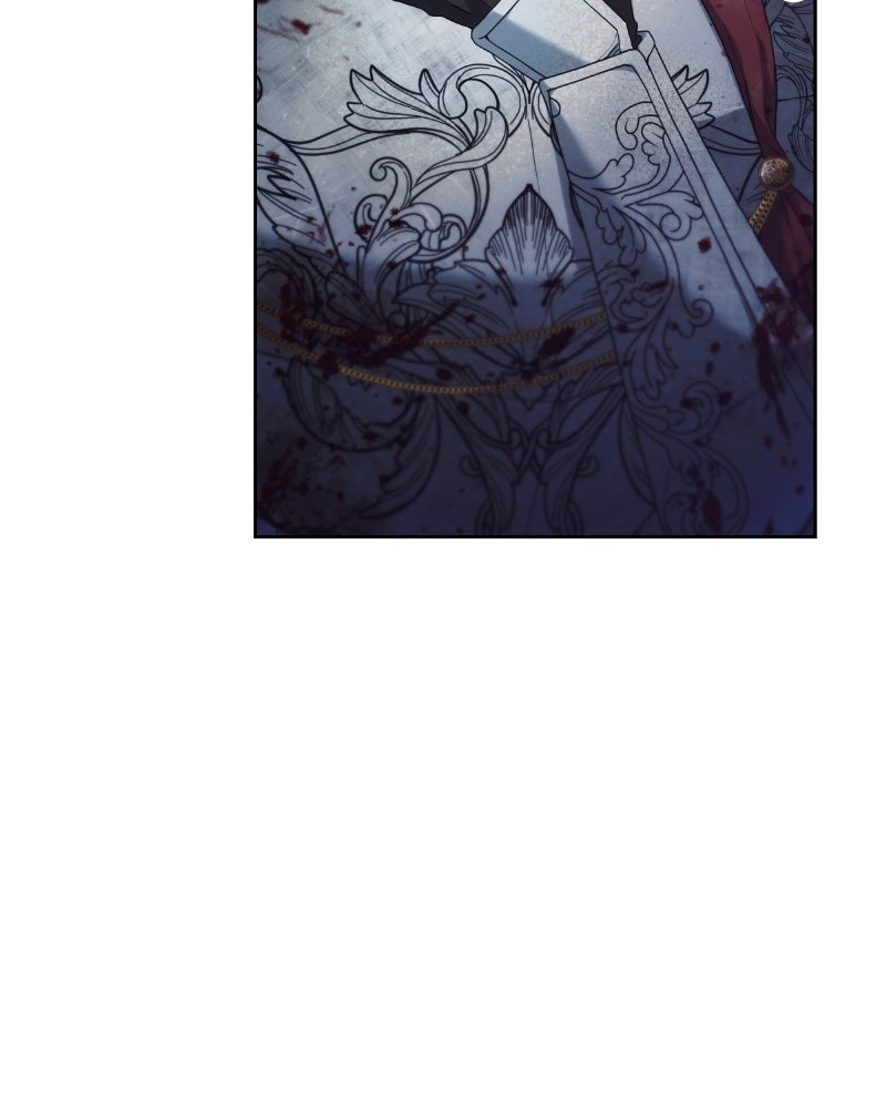 Read La era de la arrogancia ES Manga Online