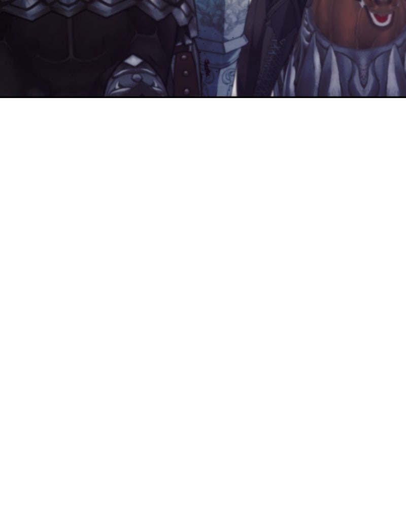 Read La era de la arrogancia ES Manga Online