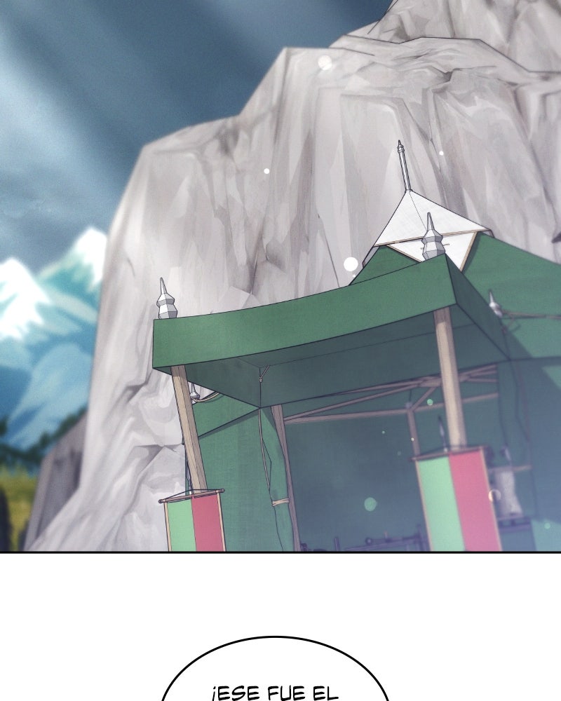 Read La era de la arrogancia ES Manga Online