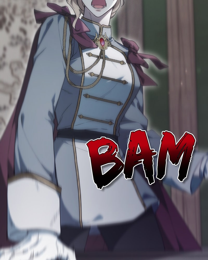 Read La era de la arrogancia ES Manga Online