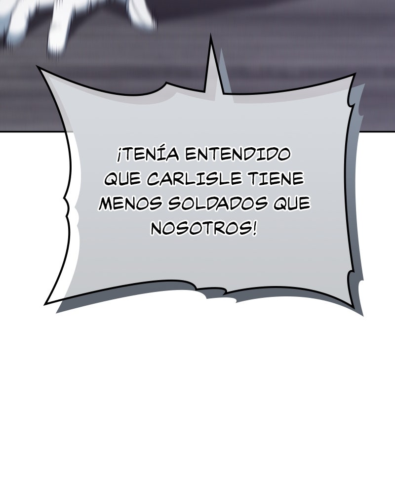 Read La era de la arrogancia ES Manga Online