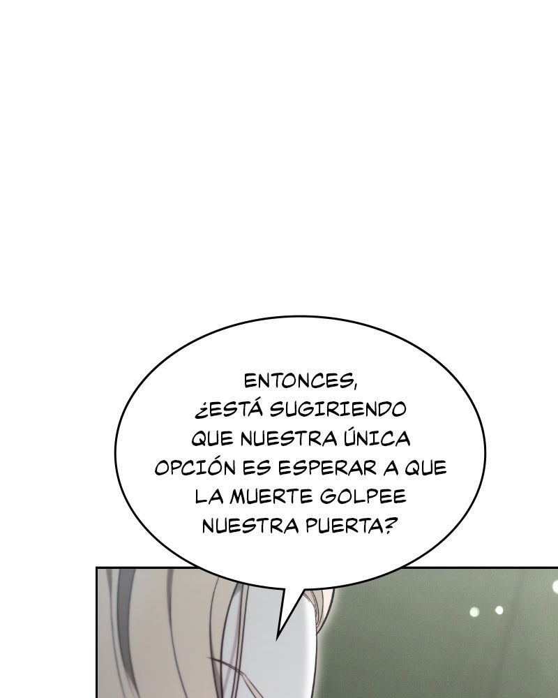 Read La era de la arrogancia ES Manga Online