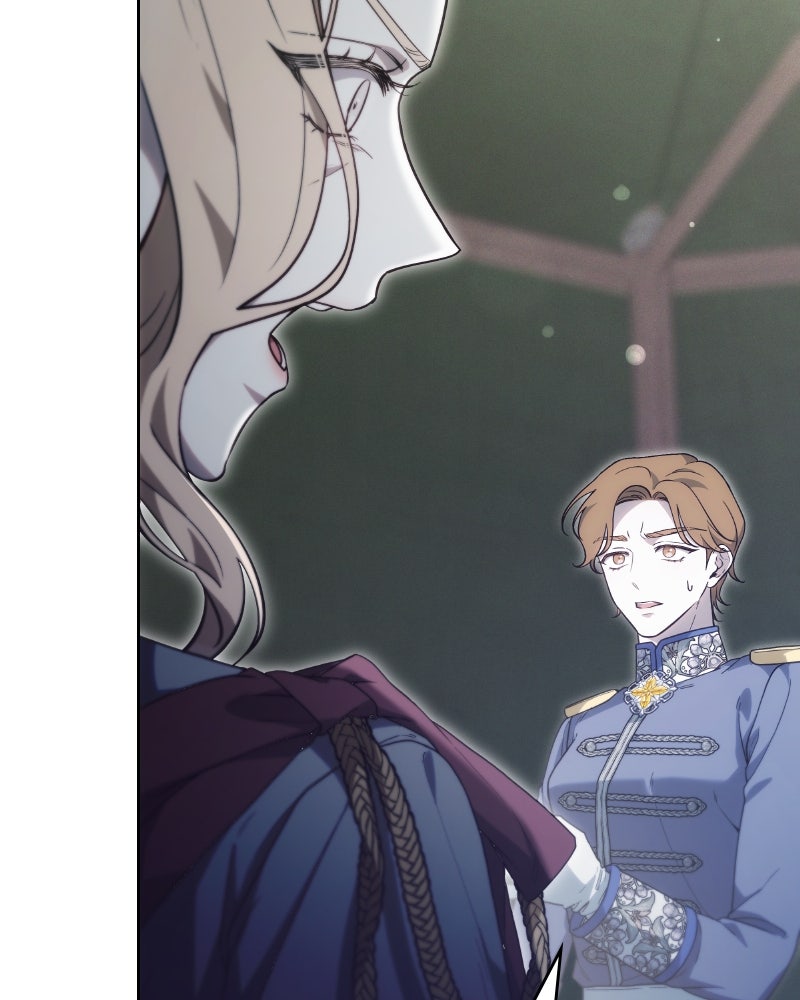 Read La era de la arrogancia ES Manga Online