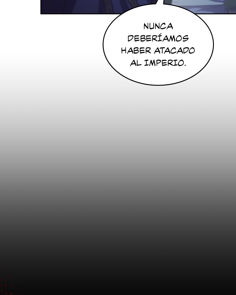 Read La era de la arrogancia ES Manga Online