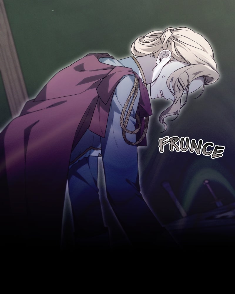 Read La era de la arrogancia ES Manga Online