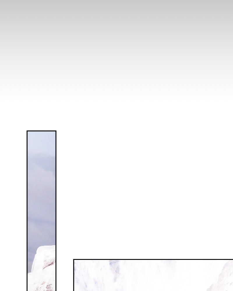 Read La era de la arrogancia ES Manga Online