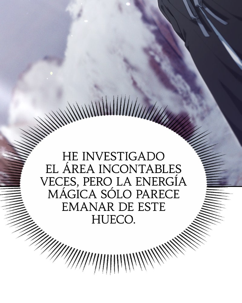 Read La era de la arrogancia ES Manga Online