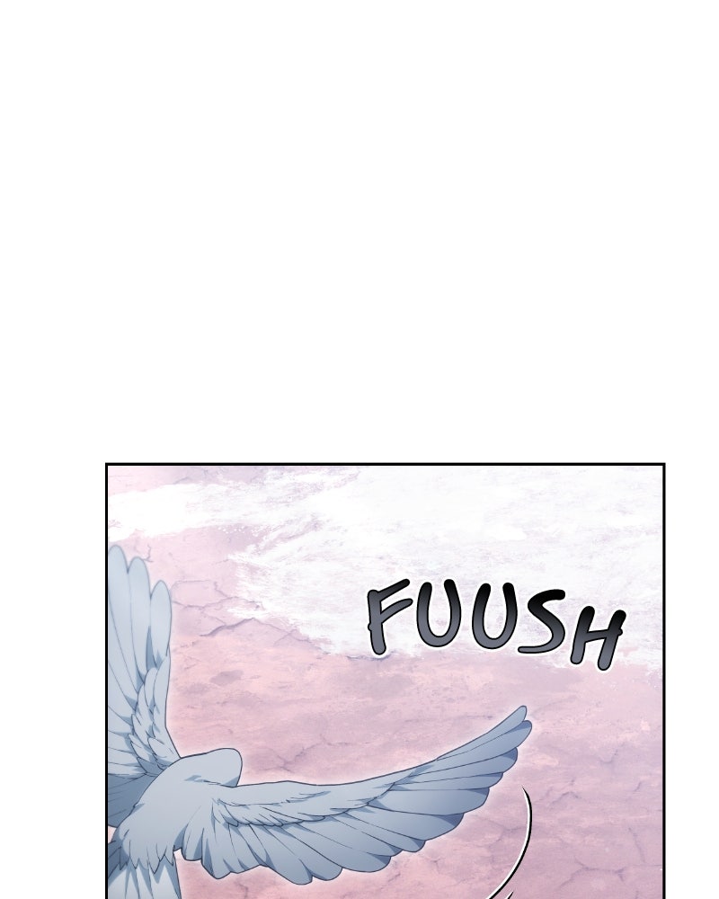 Read La era de la arrogancia ES Manga Online