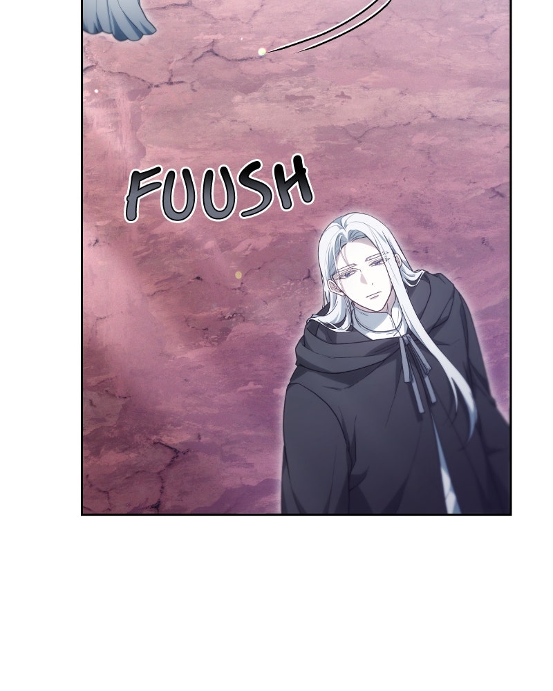 Read La era de la arrogancia ES Manga Online