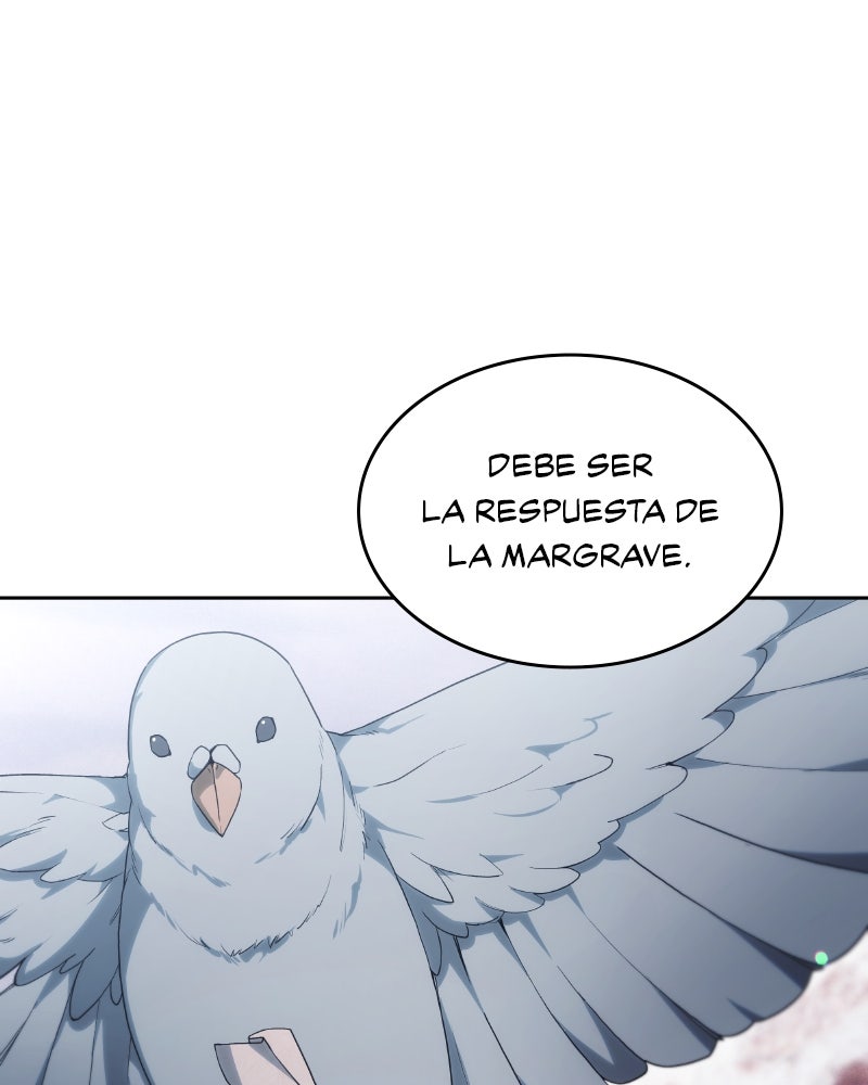 Read La era de la arrogancia ES Manga Online
