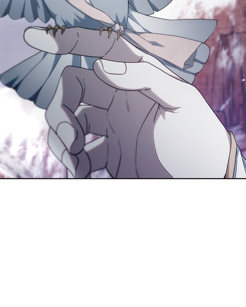 Read La era de la arrogancia ES Manga Online