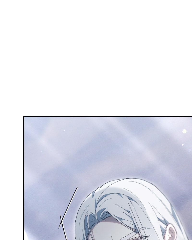 Read La era de la arrogancia ES Manga Online