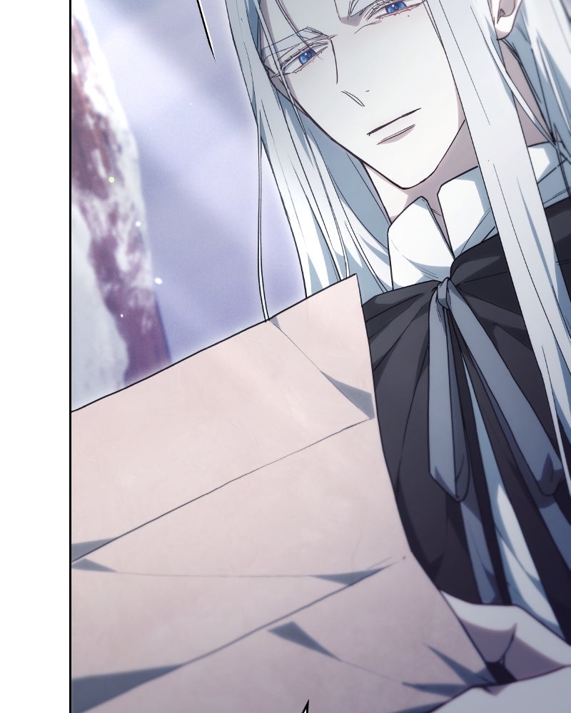 Read La era de la arrogancia ES Manga Online