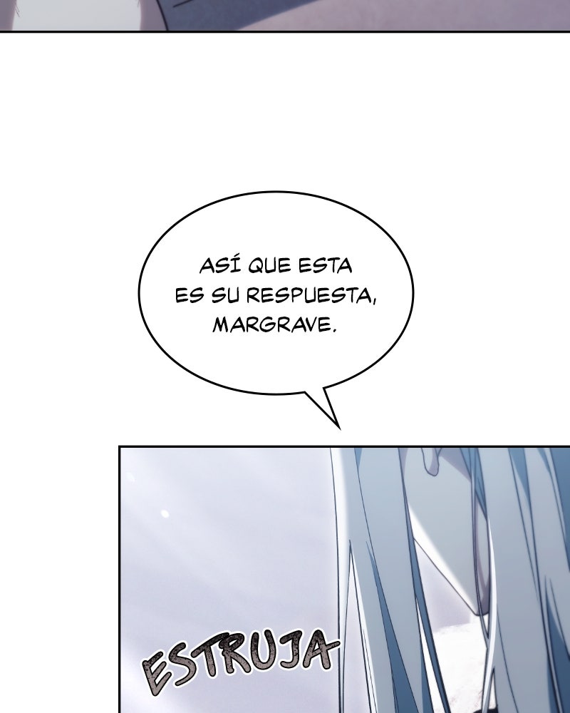 Read La era de la arrogancia ES Manga Online