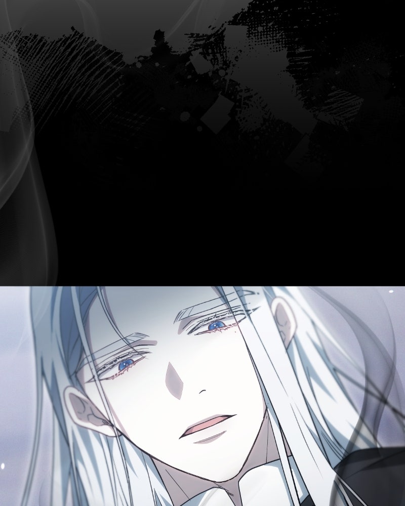 Read La era de la arrogancia ES Manga Online