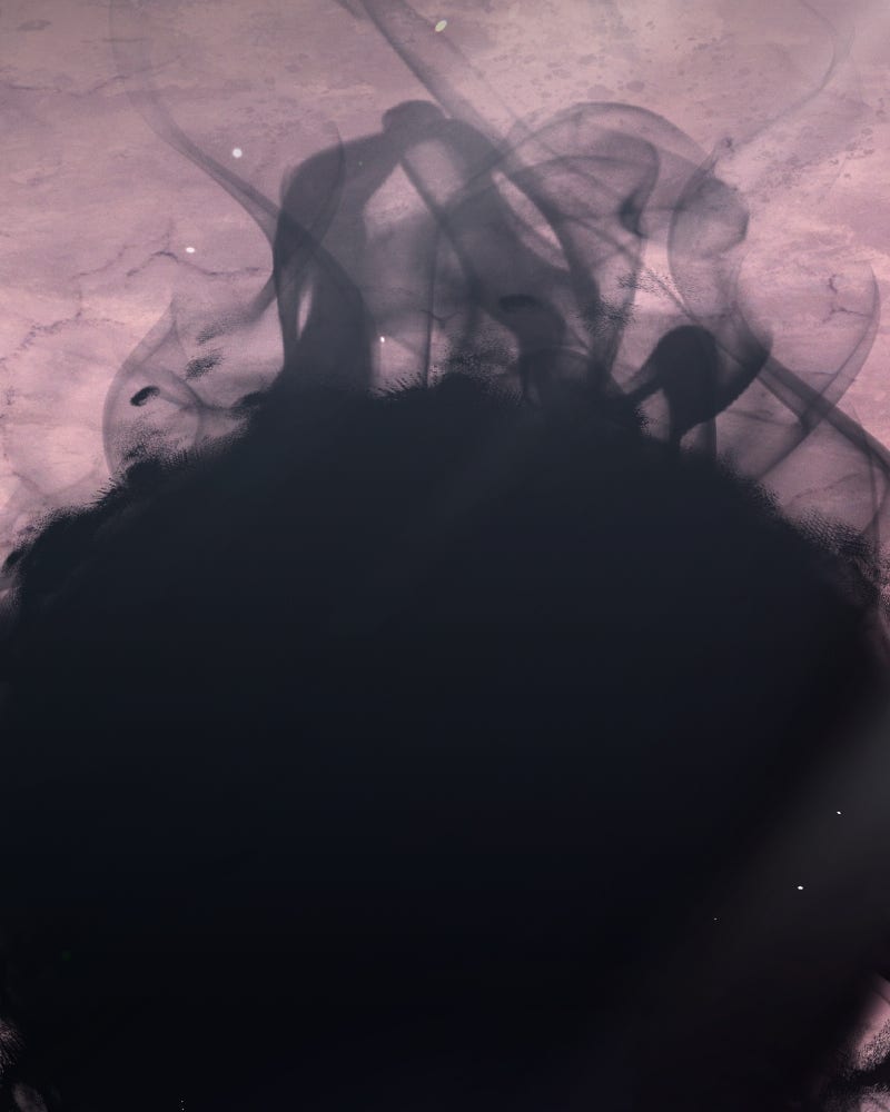 Read La era de la arrogancia ES Manga Online