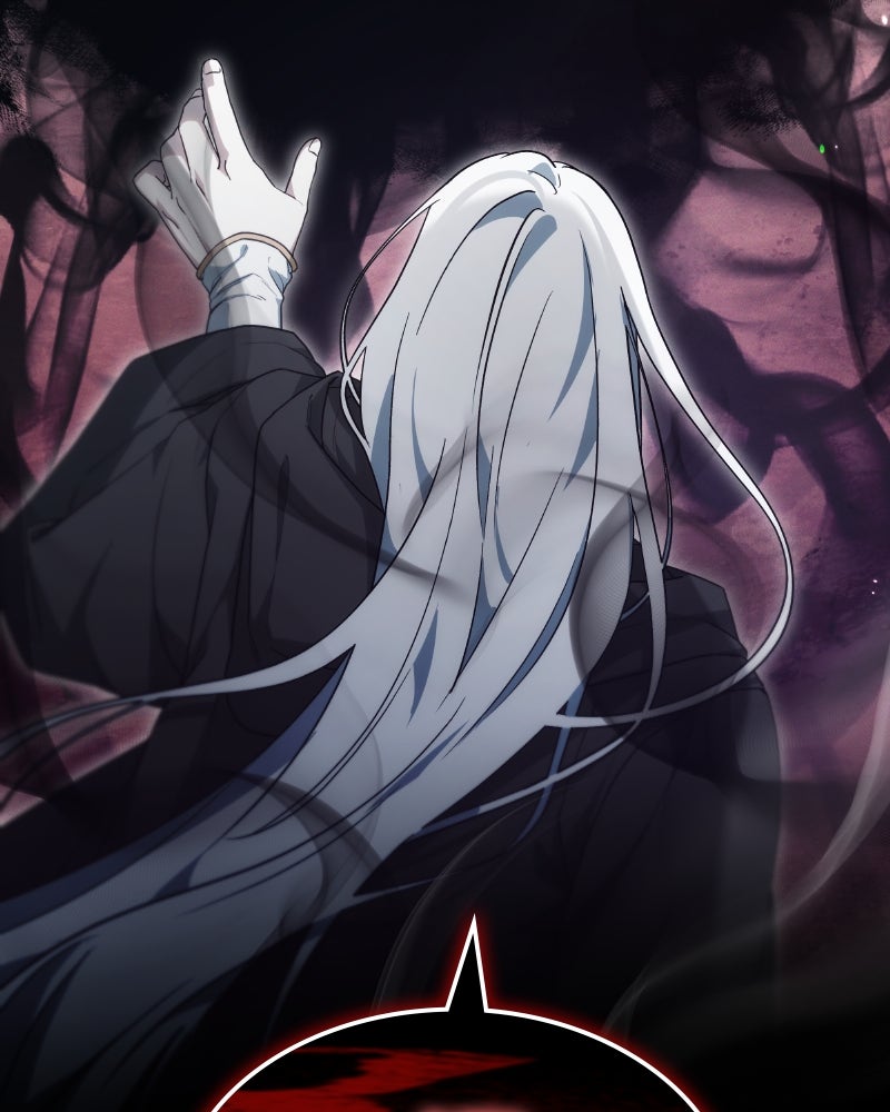 Read La era de la arrogancia ES Manga Online