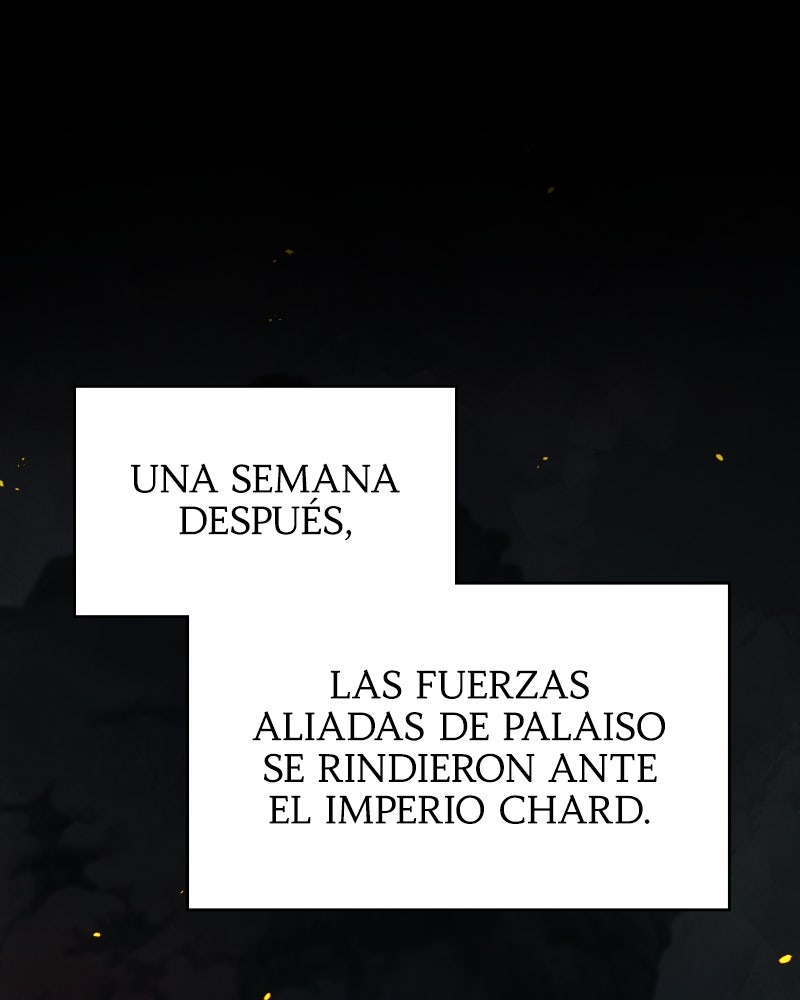 Read La era de la arrogancia ES Manga Online