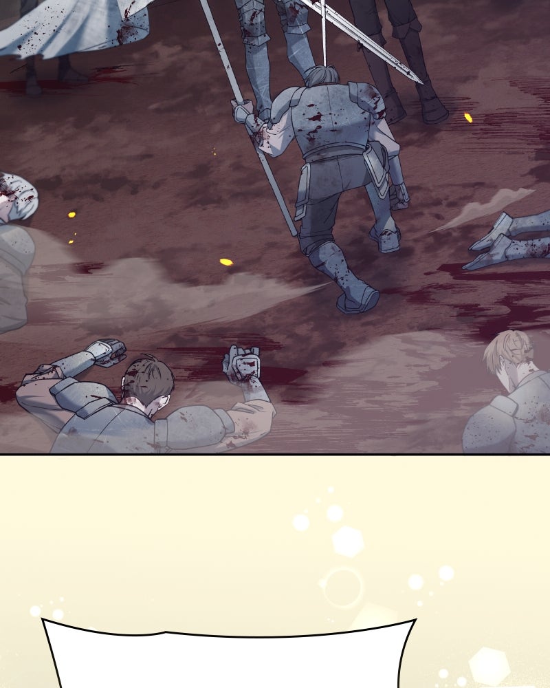 Read La era de la arrogancia ES Manga Online