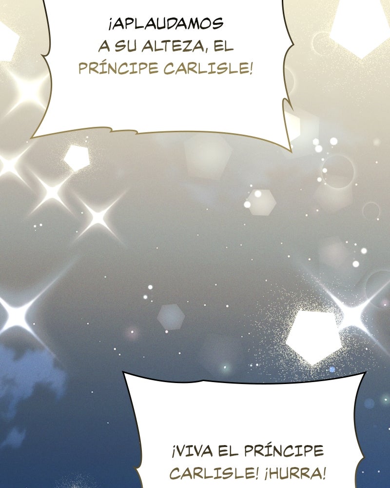 Read La era de la arrogancia ES Manga Online