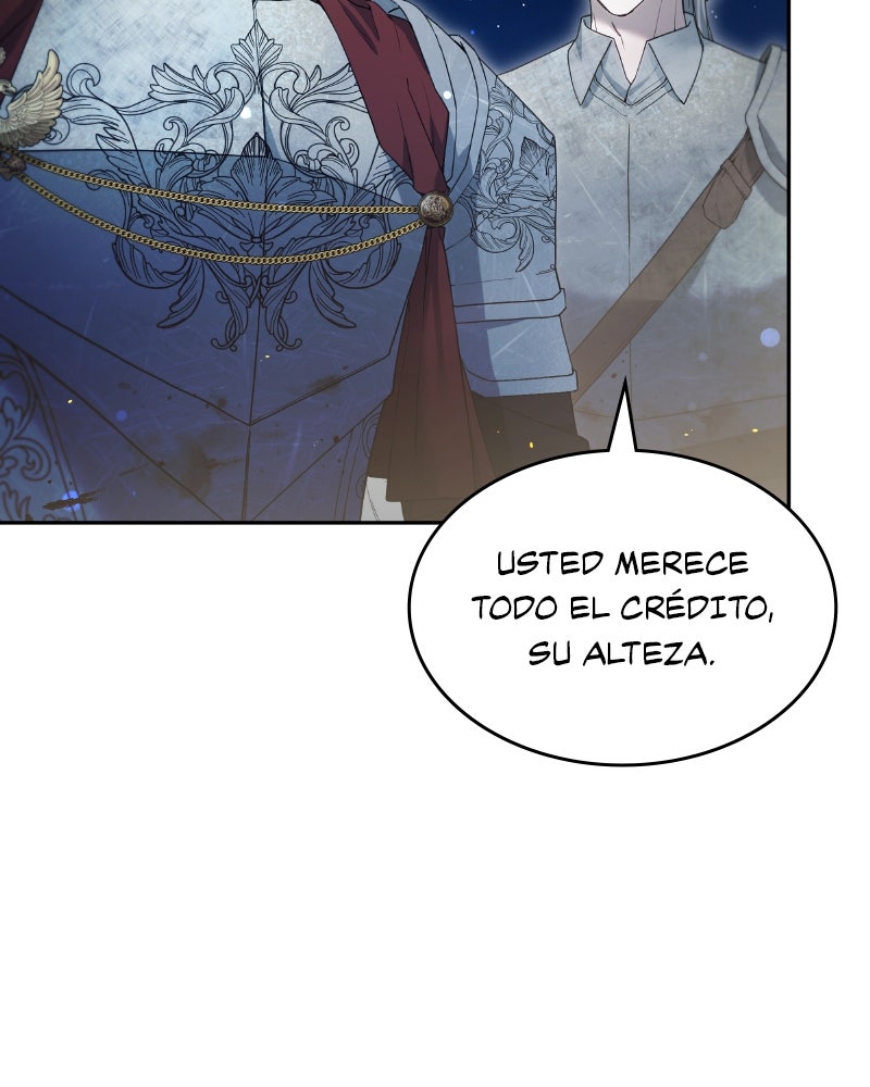 Read La era de la arrogancia ES Manga Online