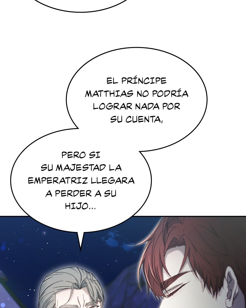 Read La era de la arrogancia ES Manga Online
