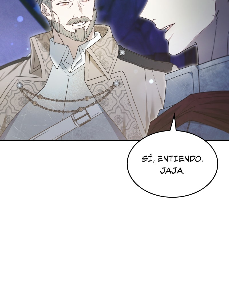 Read La era de la arrogancia ES Manga Online