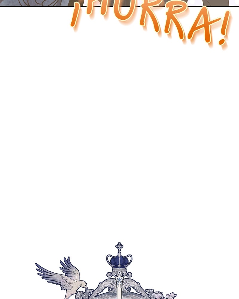 Read La era de la arrogancia ES Manga Online