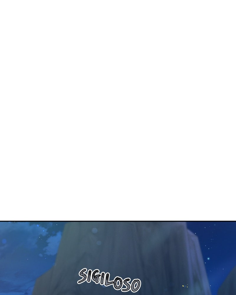 Read La era de la arrogancia ES Manga Online