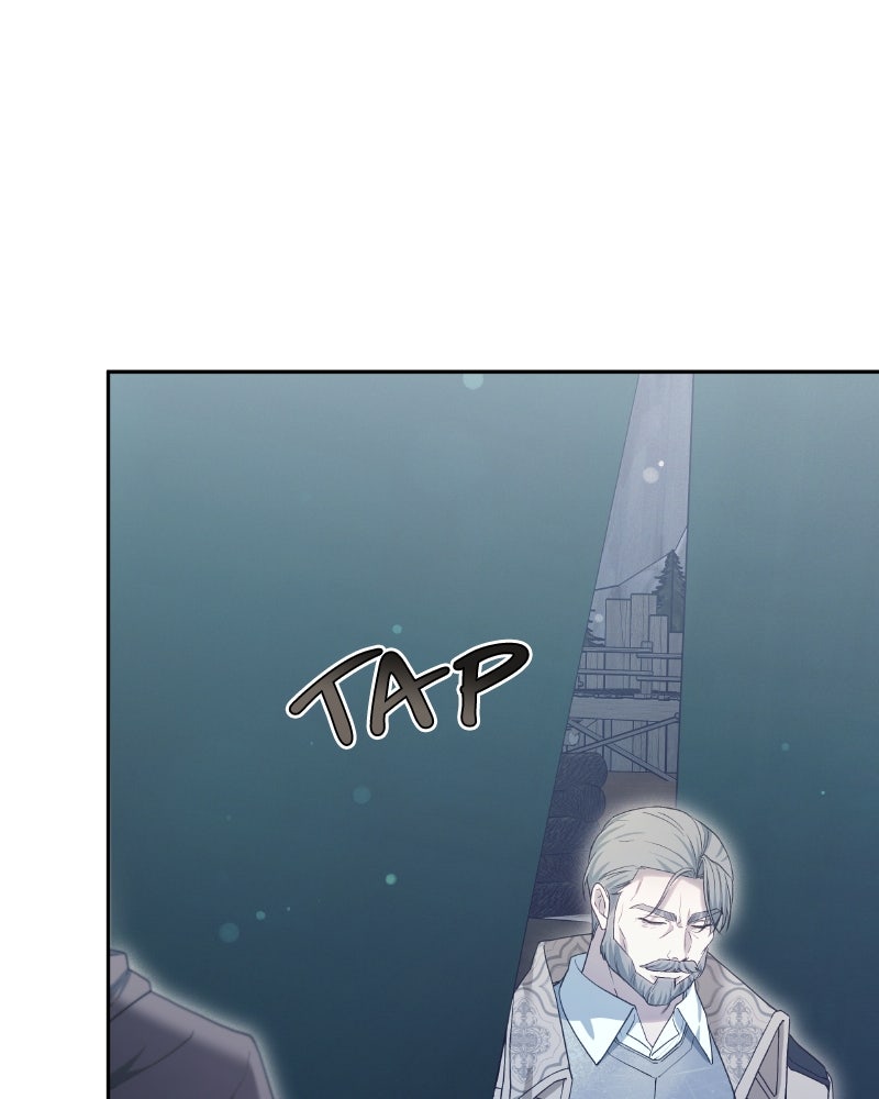 Read La era de la arrogancia ES Manga Online