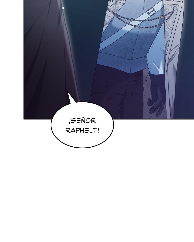 Read La era de la arrogancia ES Manga Online