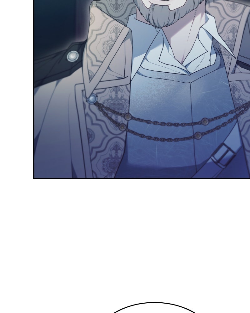 Read La era de la arrogancia ES Manga Online