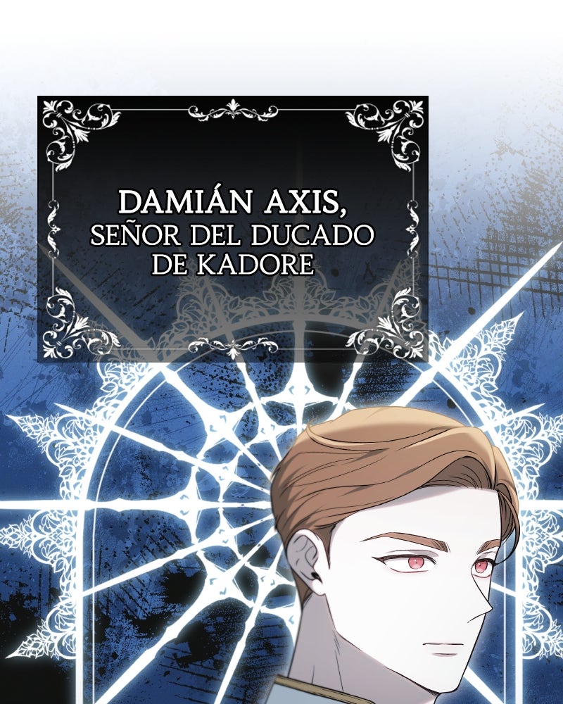 Read La era de la arrogancia ES Manga Online