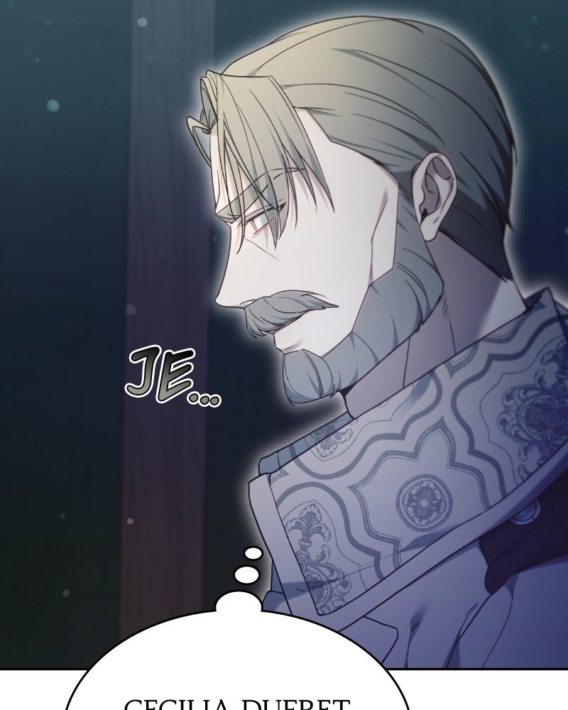 Read La era de la arrogancia ES Manga Online