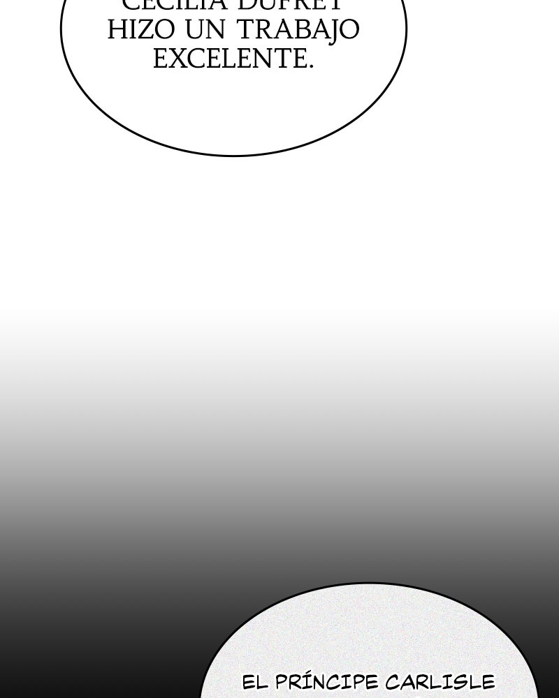 Read La era de la arrogancia ES Manga Online