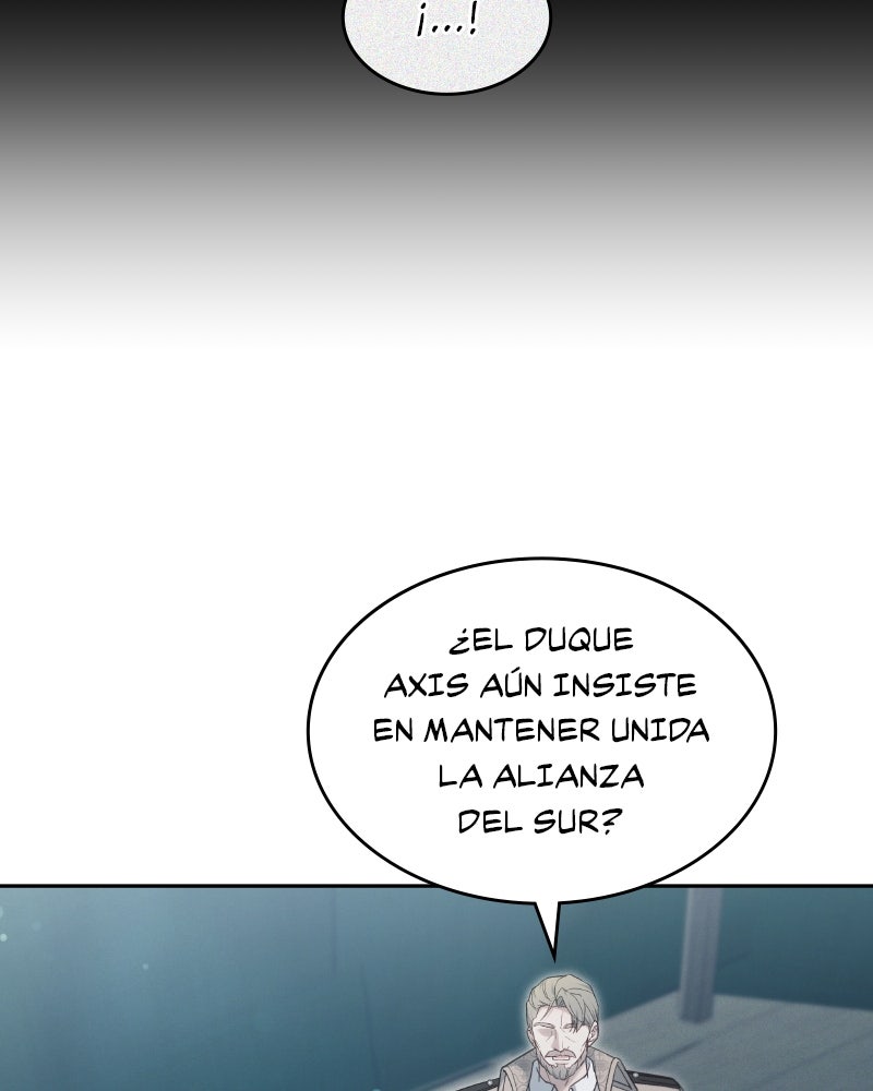 Read La era de la arrogancia ES Manga Online