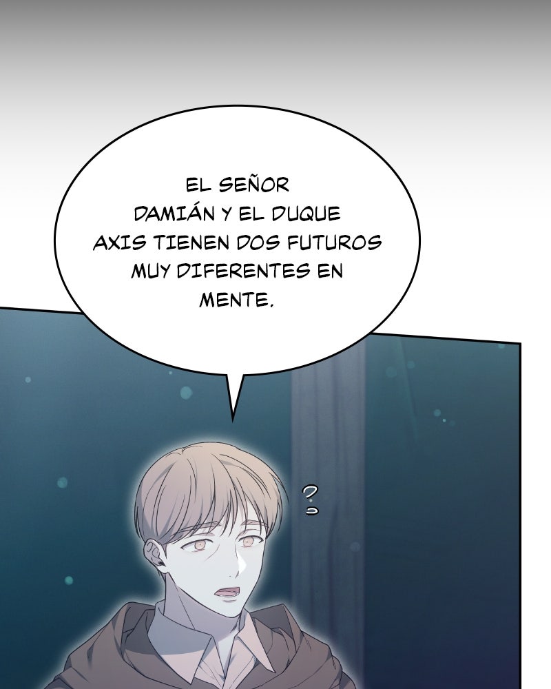 Read La era de la arrogancia ES Manga Online